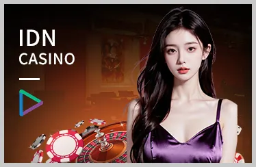 Game Nổ Hũ Chủ Đề Đặc Biệt Bigbet88