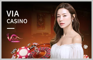 Game Nổ Hũ Video Bigbet88