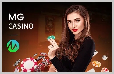 Game Nổ Hũ Cổ Điển Bigbet88