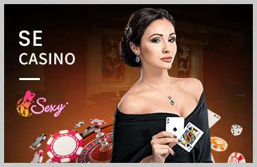 Biểu tượng nạp tiền vào tài khoản Bigbet88