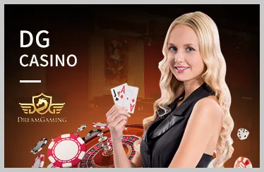 Biểu tượng đăng ký tài khoản Bigbet88
