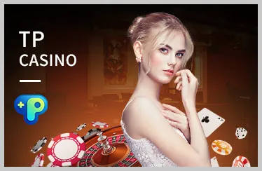Hệ thống giao dịch nhanh chóng và an toàn của Bigbet88