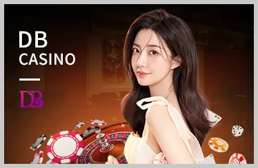 Game Nổ Hũ Jackpot Lũy Tiến Bigbet88