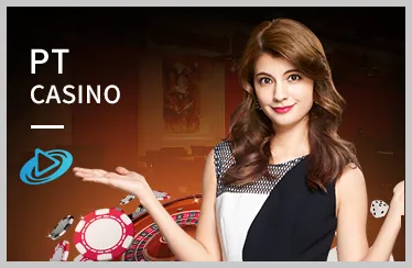 Banner khuyến mãi độc quyền ứng dụng Bigbet88