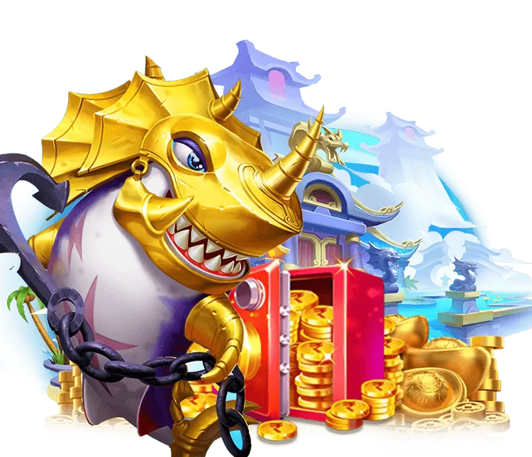 Hướng dẫn rút tiền Bigbet88 an toàn