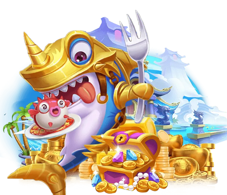 Lịch sử phát triển Bigbet88
