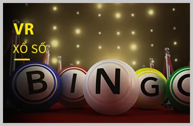 Trò chơi bắn cá Bigbet88