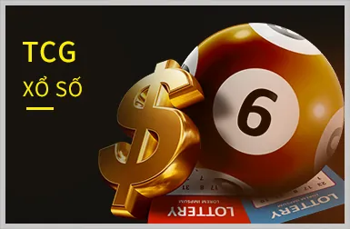Trò chơi nổ hũ Bigbet88