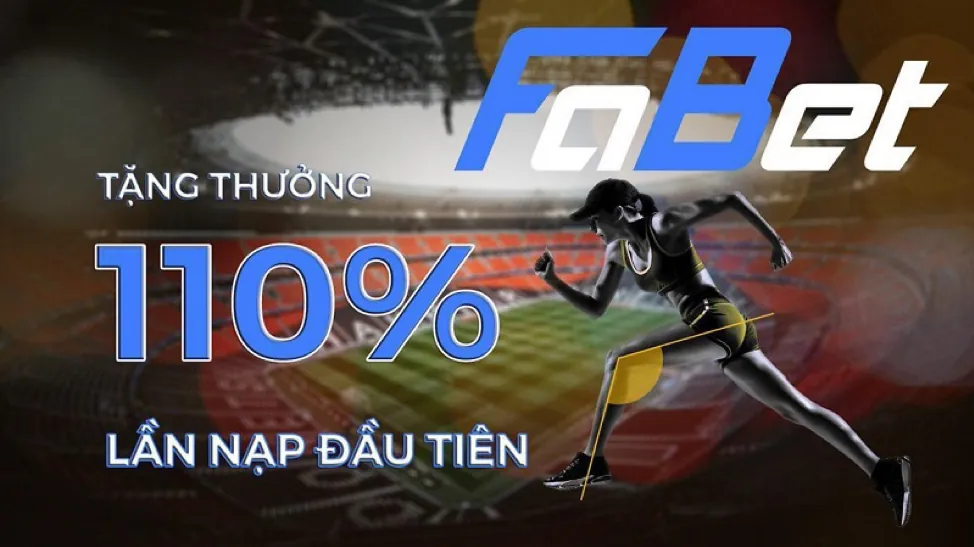 Bigbet88 mở rộng thị trường và hợp tác