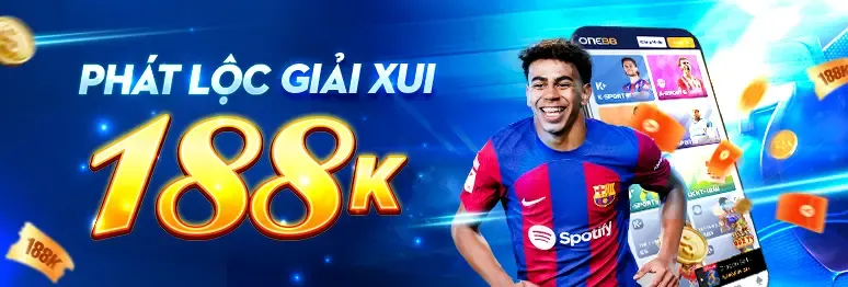 Đánh giá tích cực về Bigbet88 từ cộng đồng người chơi