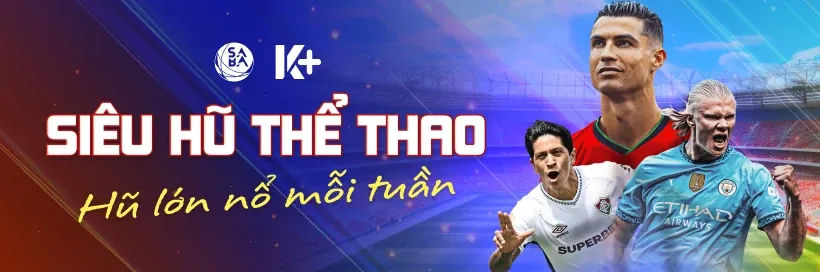Bigbet88 cam kết chơi có trách nhiệm và đóng góp cộng đồng