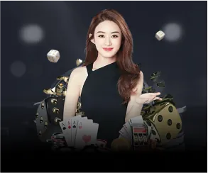 Truyền hình trực tiếp đá gà chất lượng cao Bigbet88