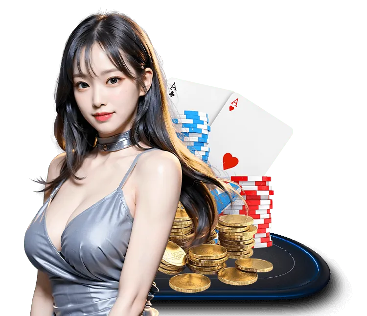 Nền tảng Bigbet88 an toàn và uy tín