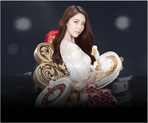 Hệ thống bảo mật an toàn của Bigbet88
