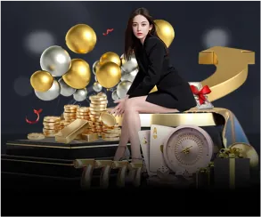 Giao diện Bigbet88 thân thiện và dễ sử dụng