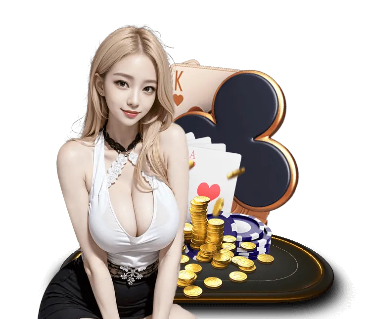 Ưu đãi và khuyến mãi Bigbet88