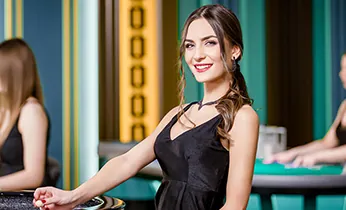 Công nghệ mã hóa SSL Bigbet88