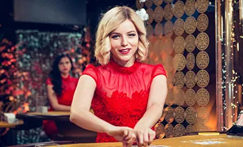 Chính sách bảo mật Bigbet88 nghiêm ngặt