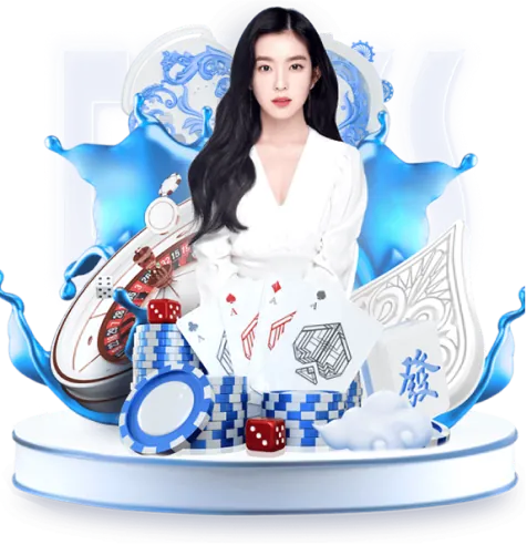 Nhận Thưởng Khuyến Mãi Bigbet88