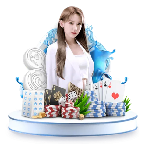 Sòng bạc trực tuyến Bigbet88