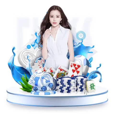 Hoàn Trả Nổ Hũ Hàng Tuần Bigbet88