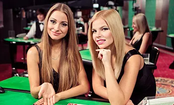 Hệ thống giám sát 24/7 Bigbet88