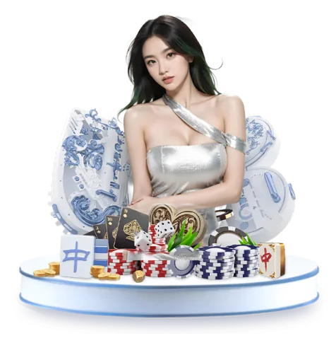 Trò chơi nổ hũ Bigbet88