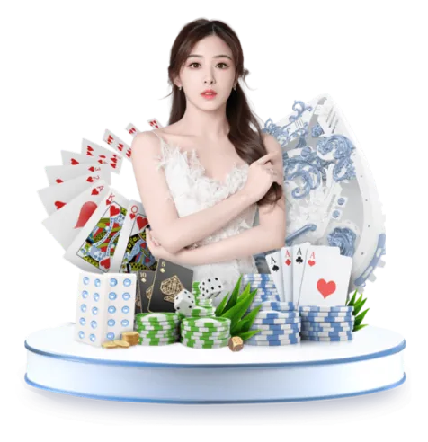 Công nghệ bảo mật dữ liệu tiên tiến của Bigbet88