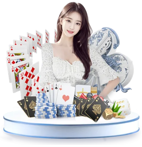 Các chương trình khuyến mãi và ưu đãi hấp dẫn tại Bigbet88