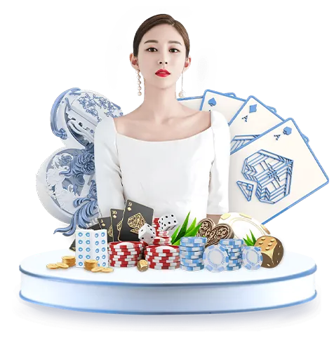 Trò chơi Nổ hũ và Bắn cá Bigbet88